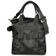 Bodytalk Τσάντα Tote